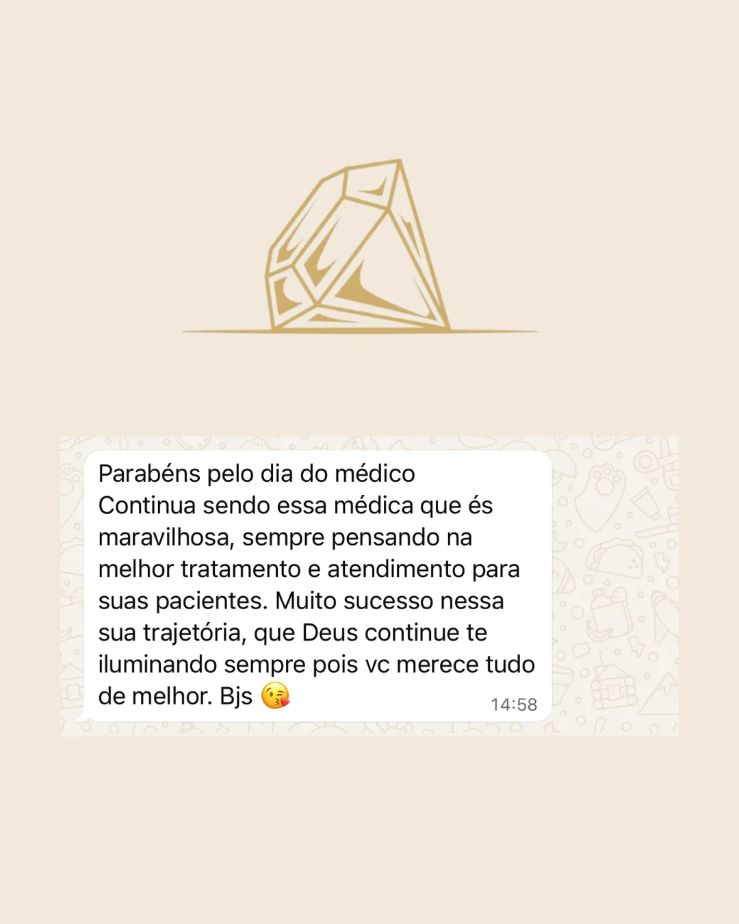Design sem nome - 2