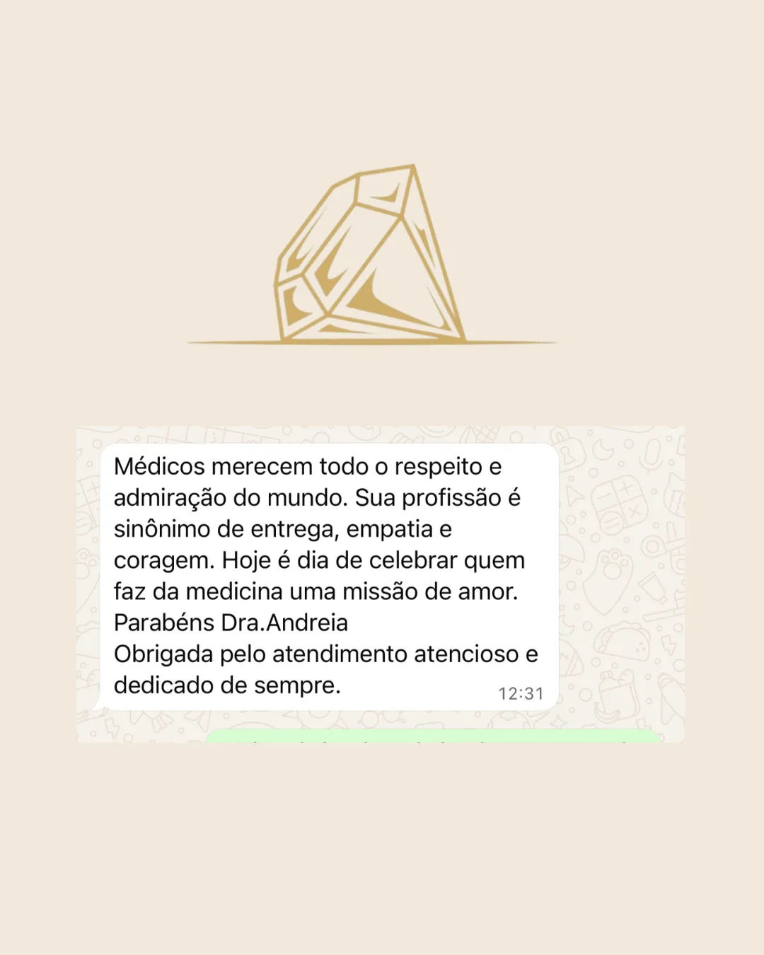 Design sem nome - 3