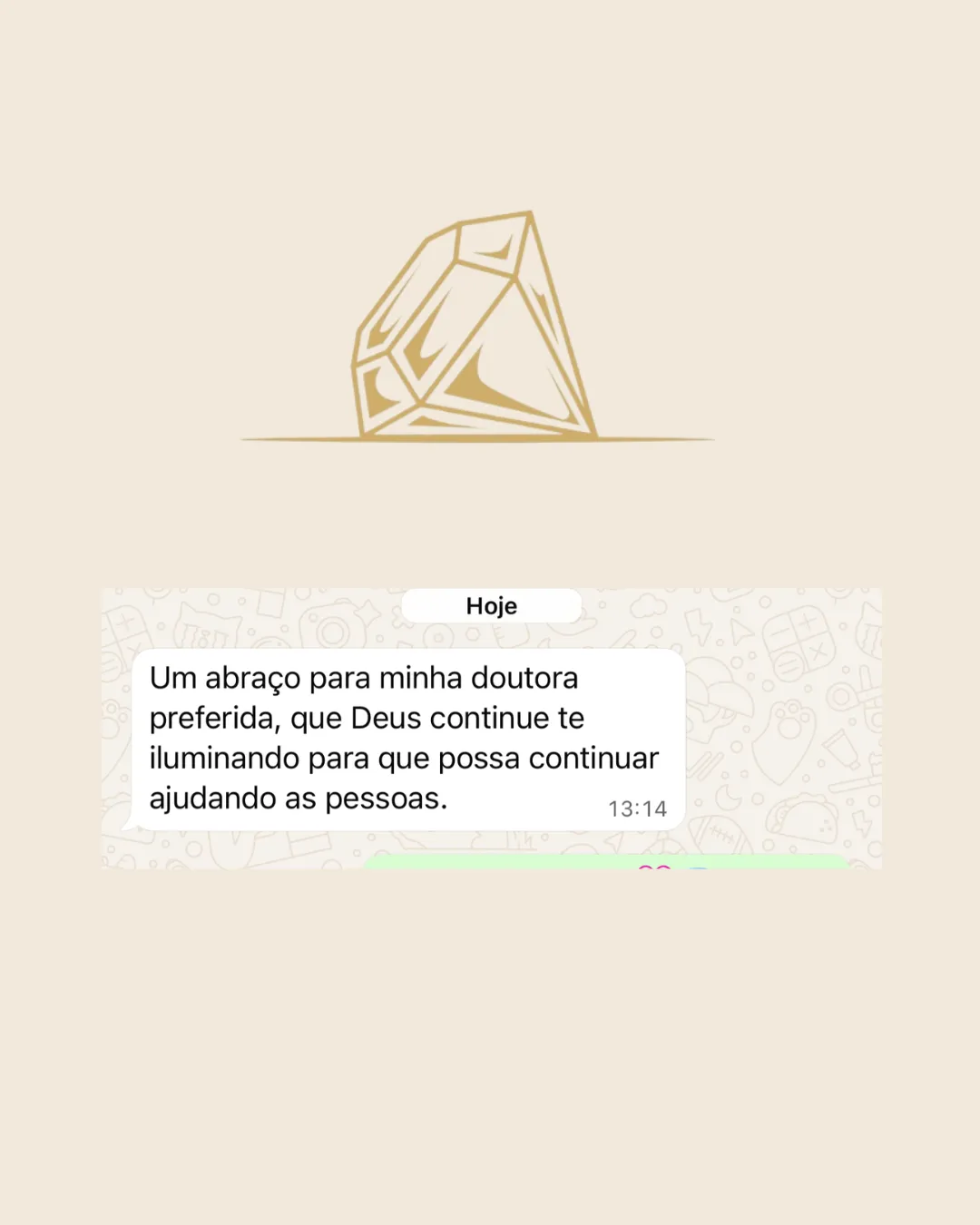 Design sem nome - 4