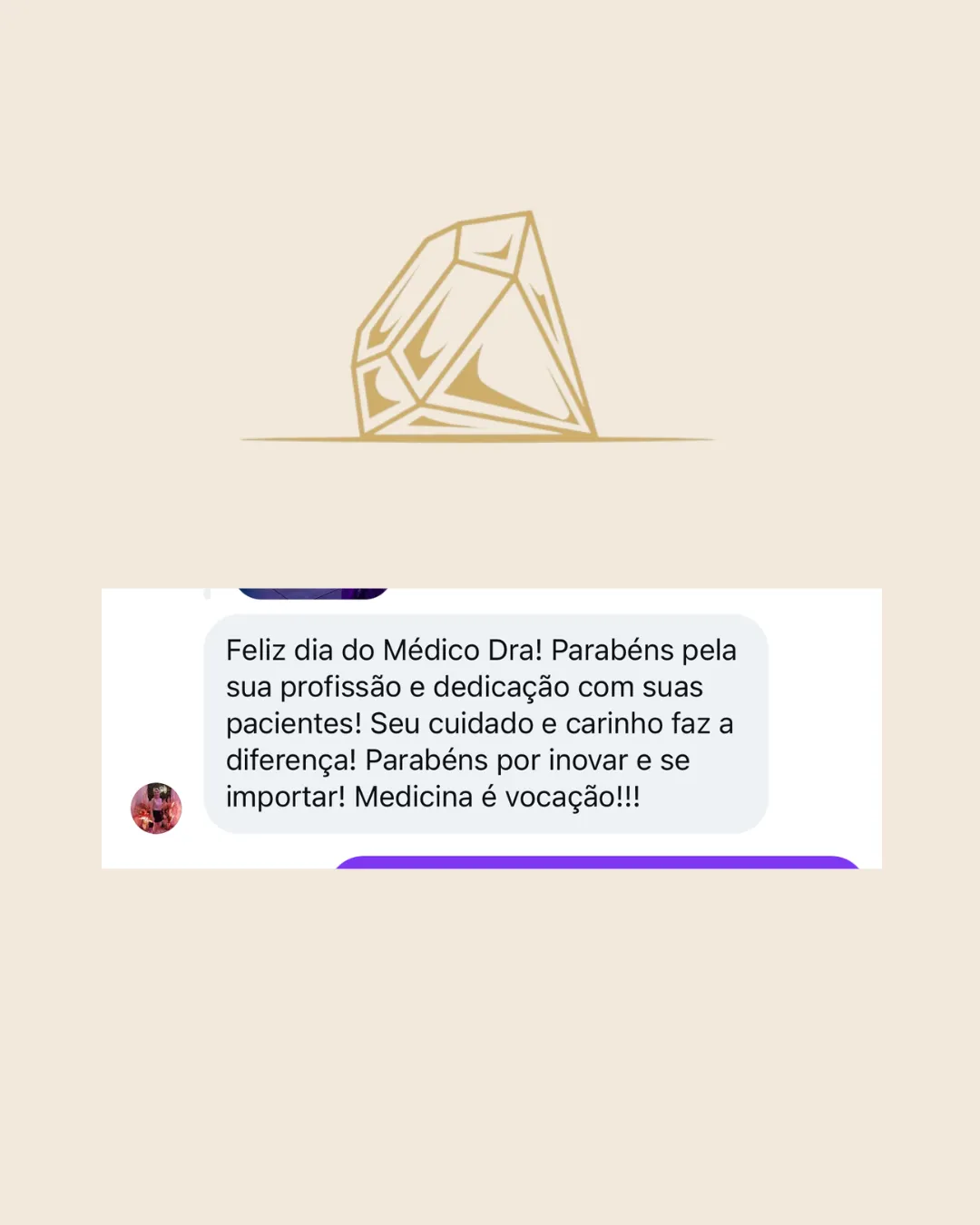 Design sem nome - 5