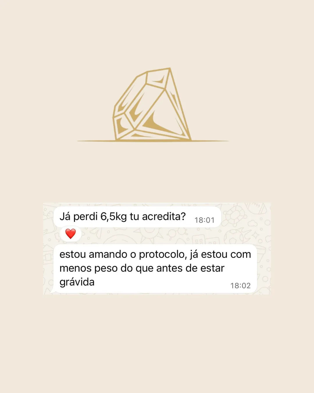 Design sem nome