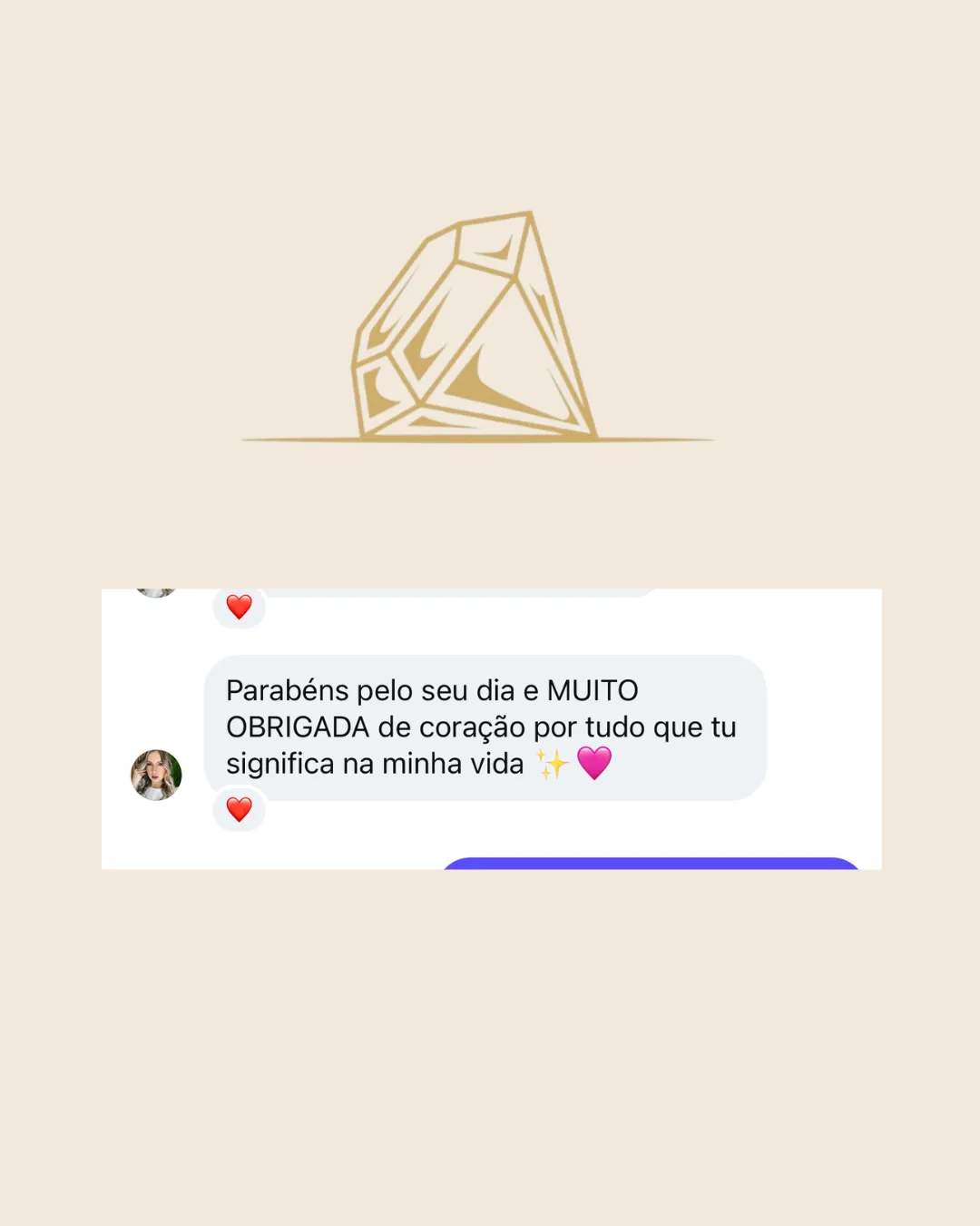 Design sem nome - 7