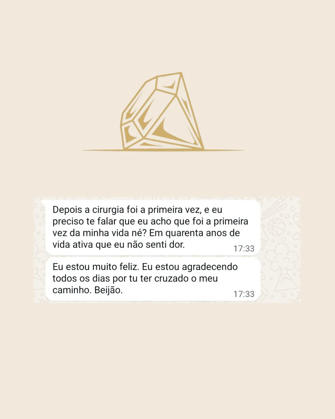 Design sem nome - 8