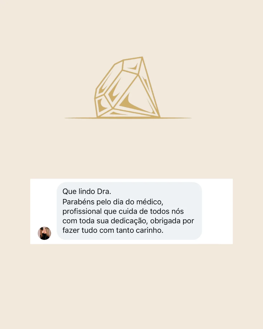 Design sem nome(1)